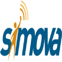 Xmova Language